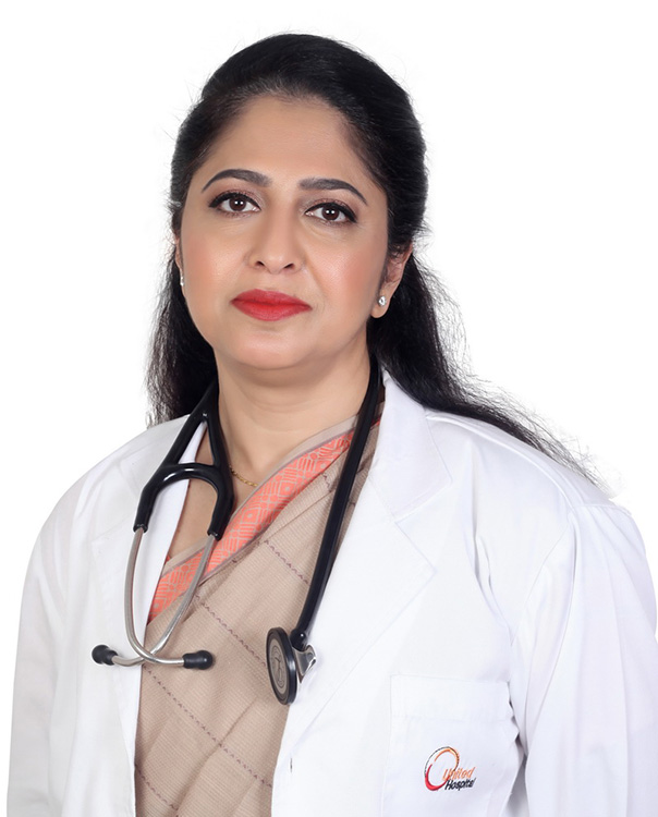 Orthopedics