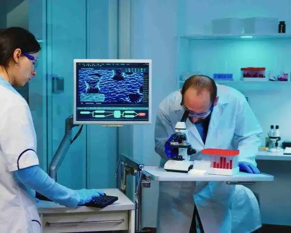 Imperial Private Healthcare