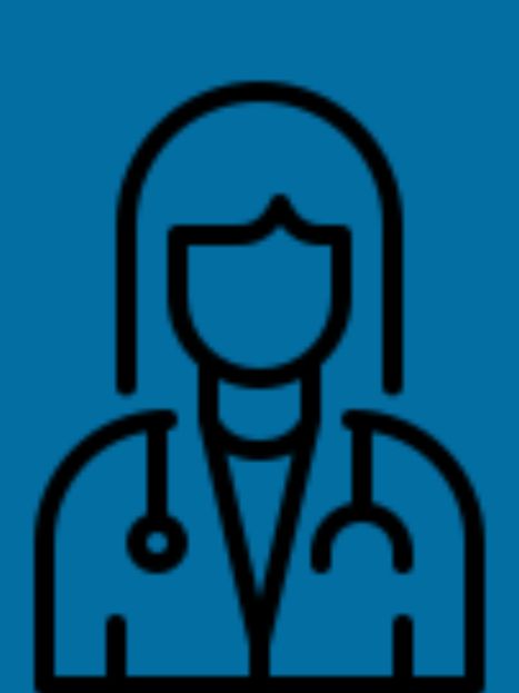 Dr. Junia jubaiba