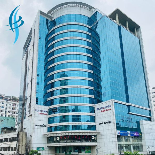 Imperial Private Health Care (BD) Ltd. (Banglamotor Branch)