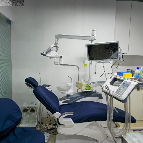 Imperial Private Health Care (BD) Ltd. (Banglamotor Branch)