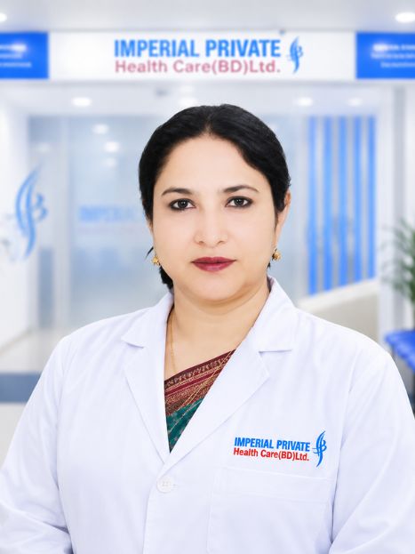Akhtarun Nahar Alo